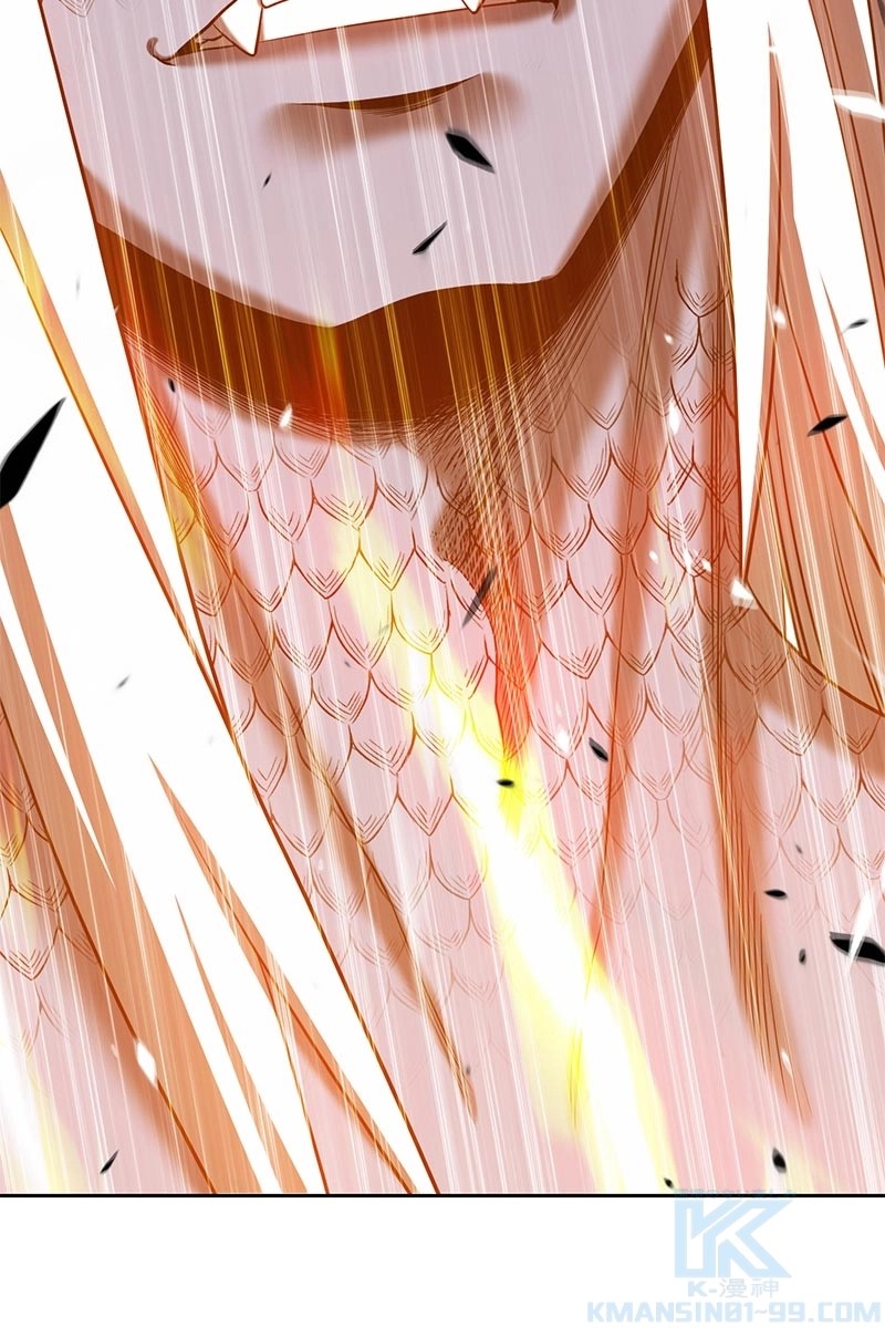 332