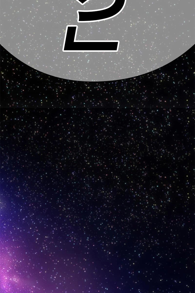 343