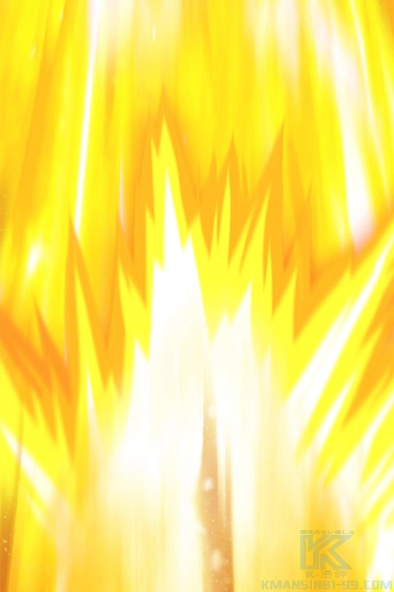 347