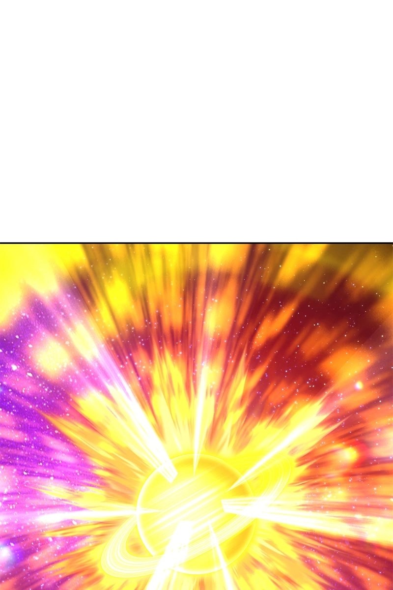 381