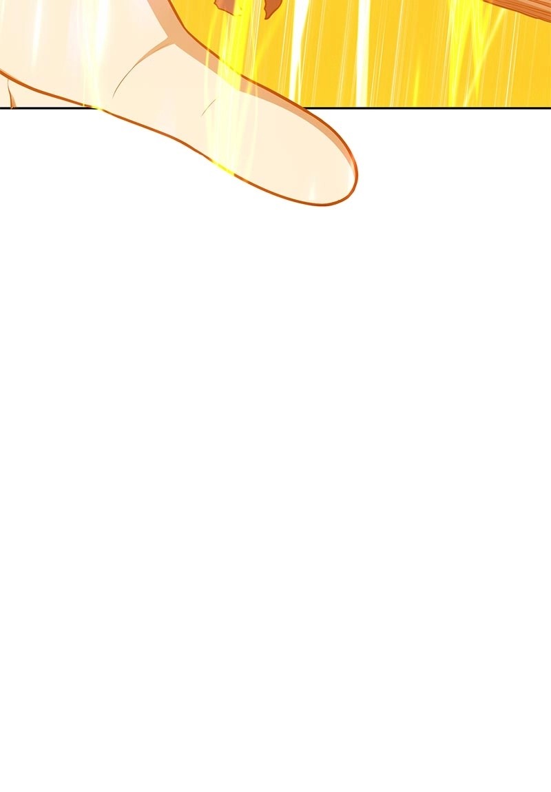 340