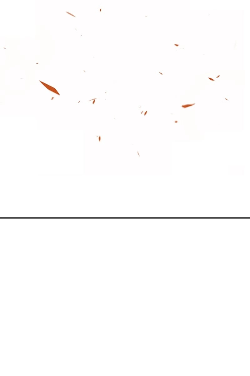 387