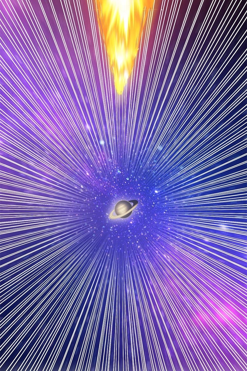 354