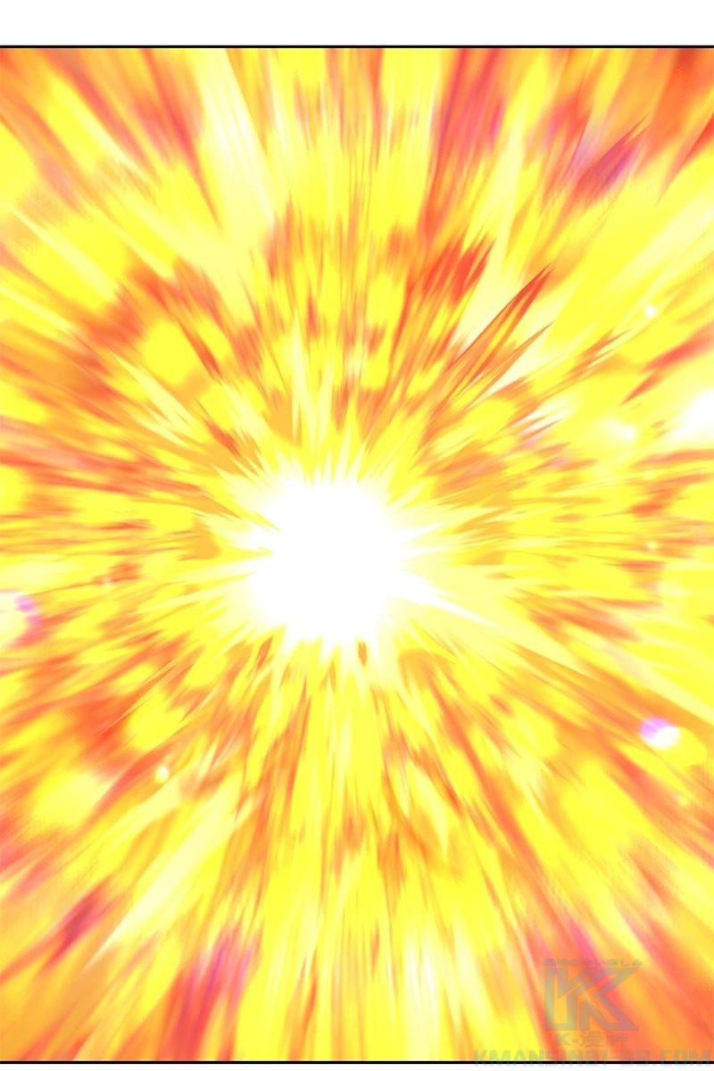 383