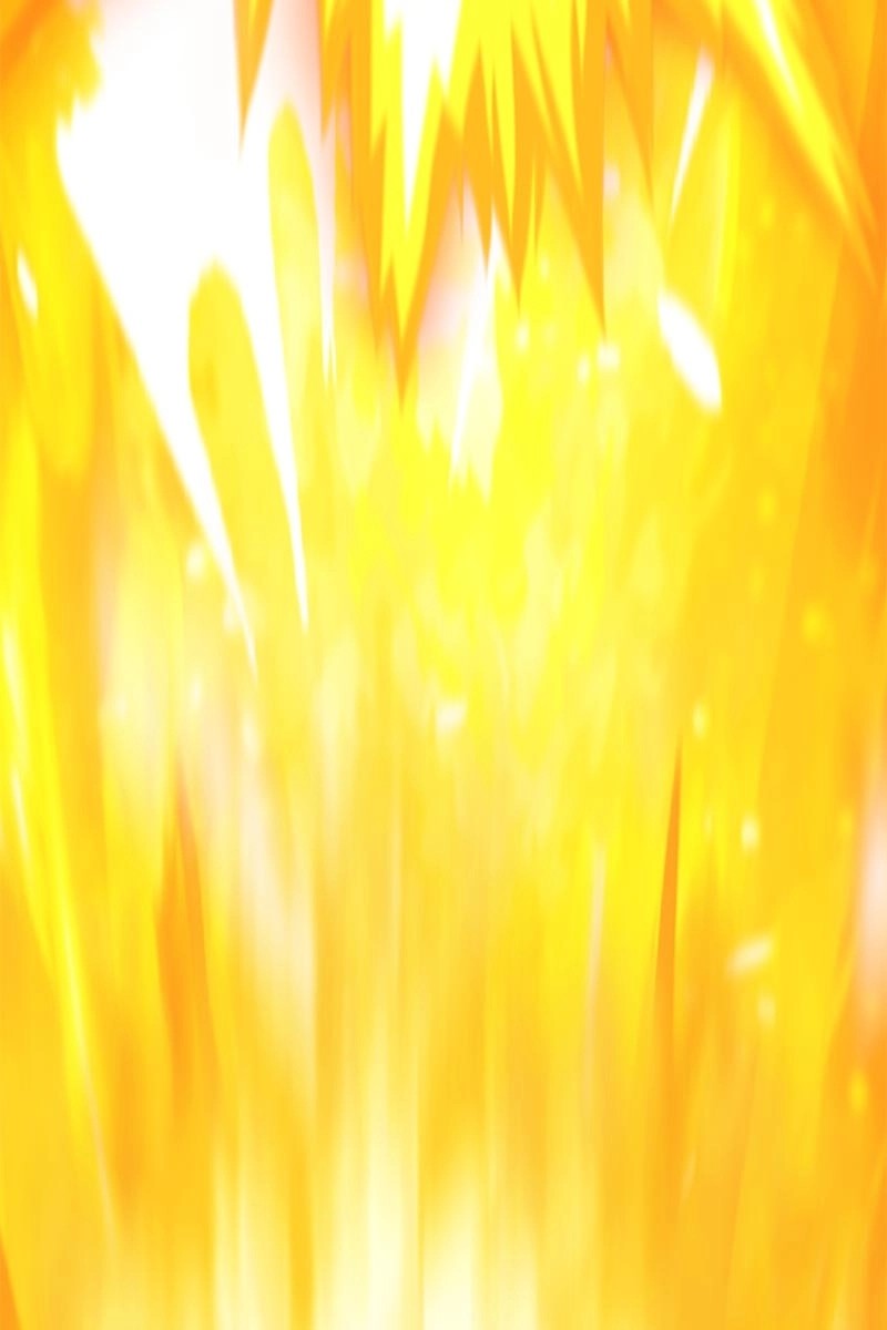 351