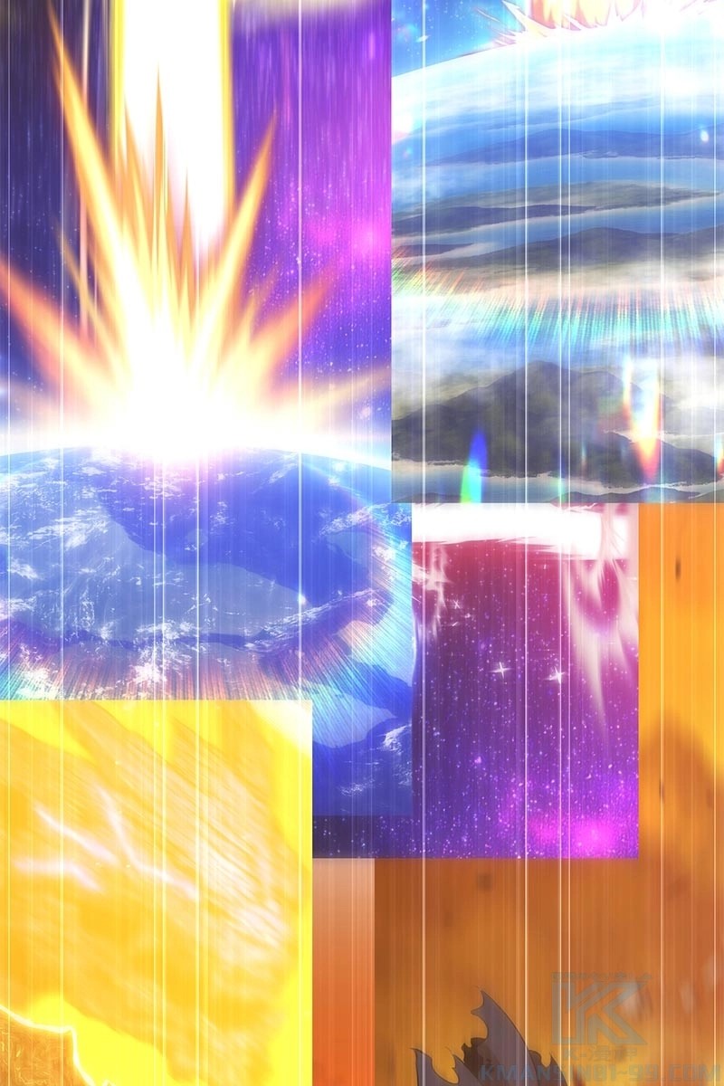 302