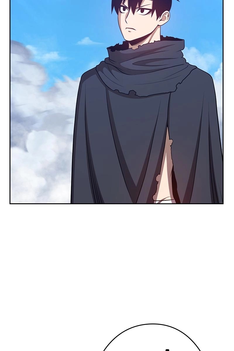 289
