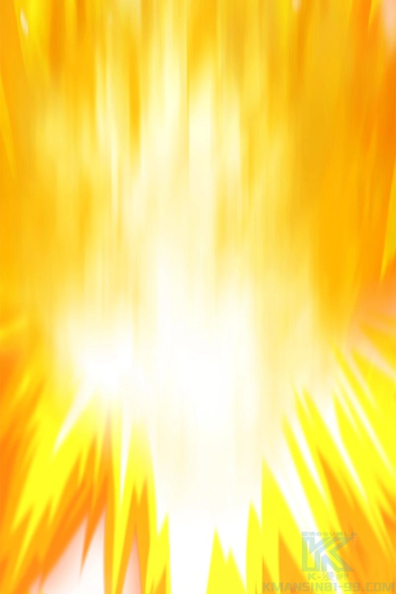 350