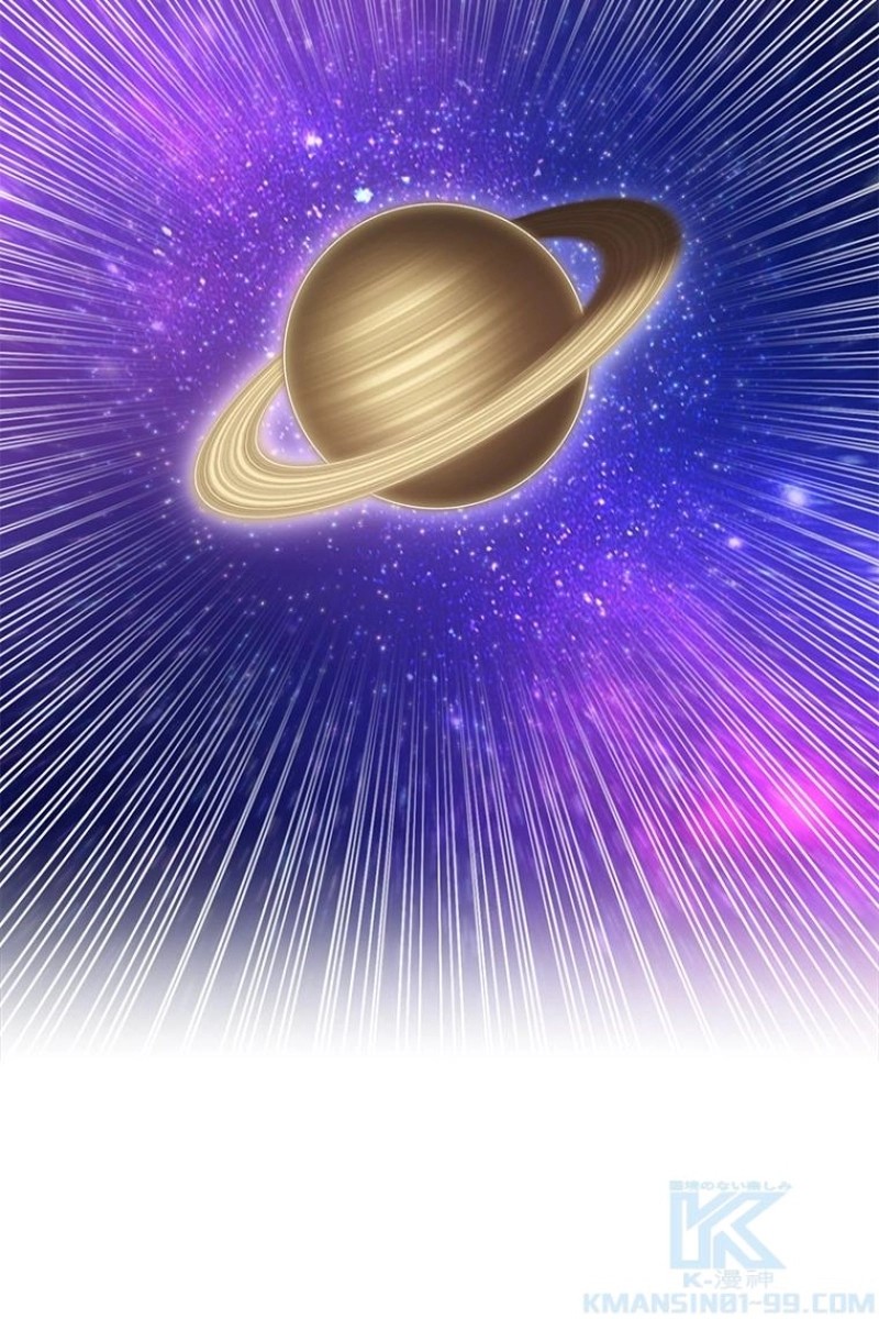 359