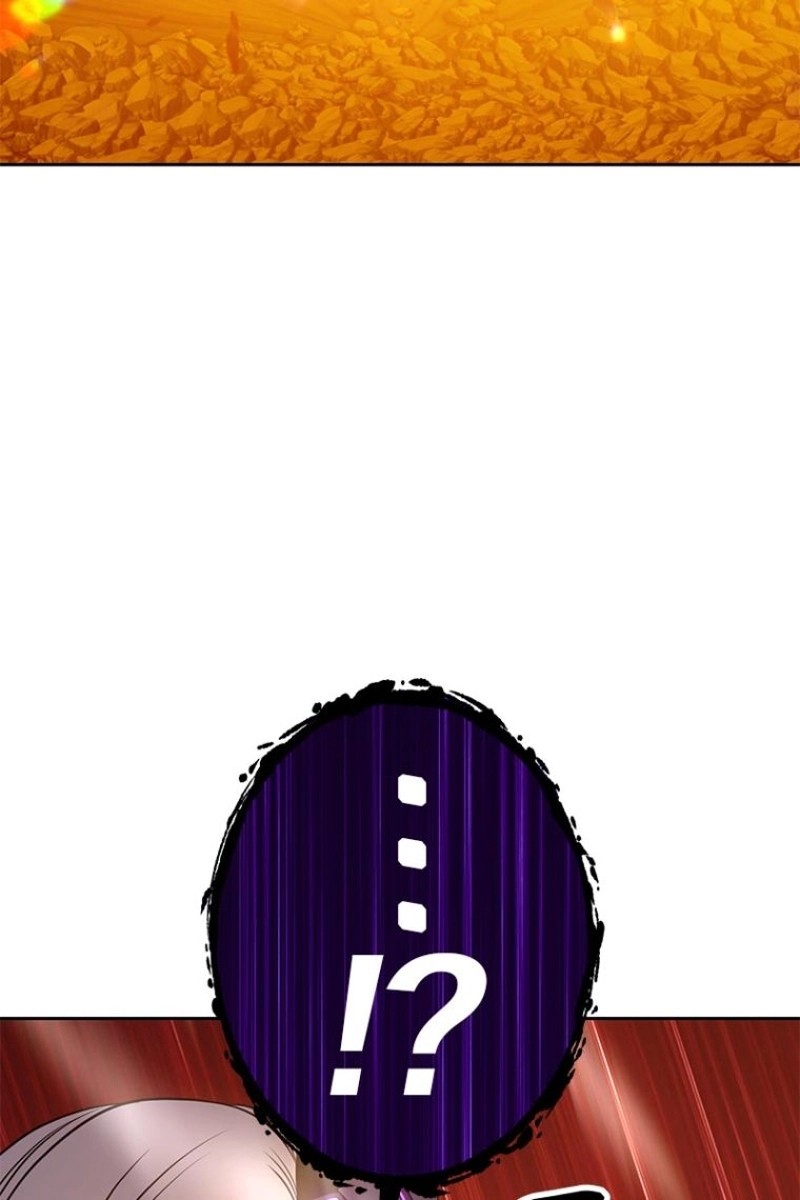 310