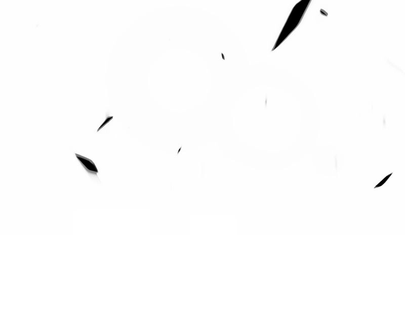 315