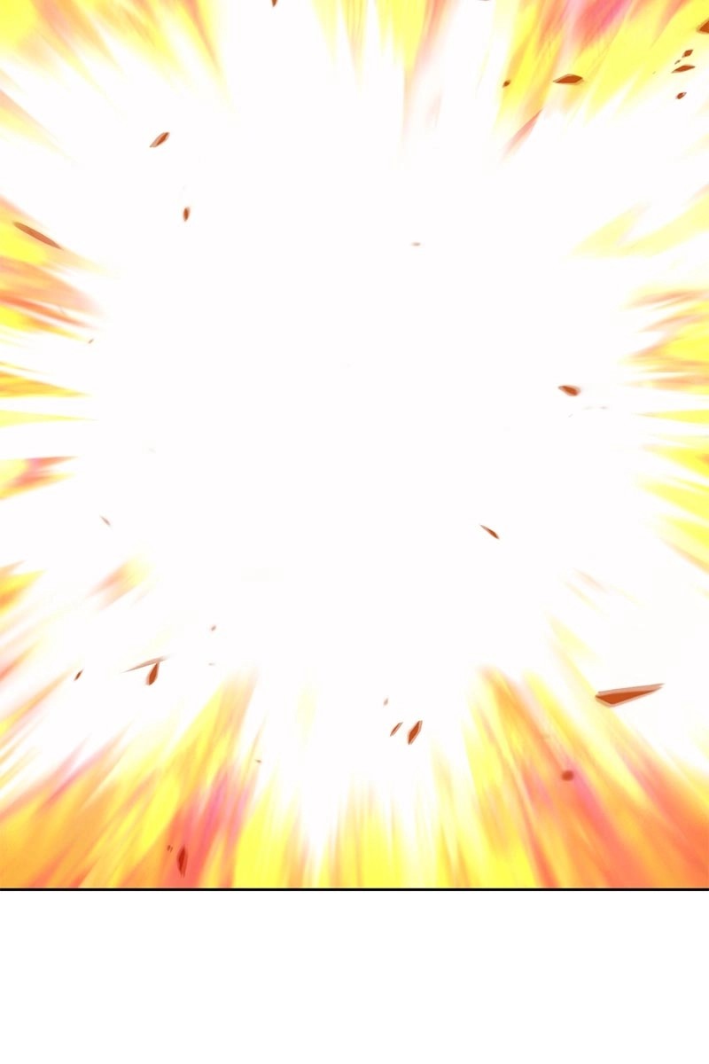 385