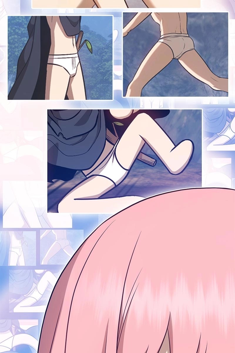 63