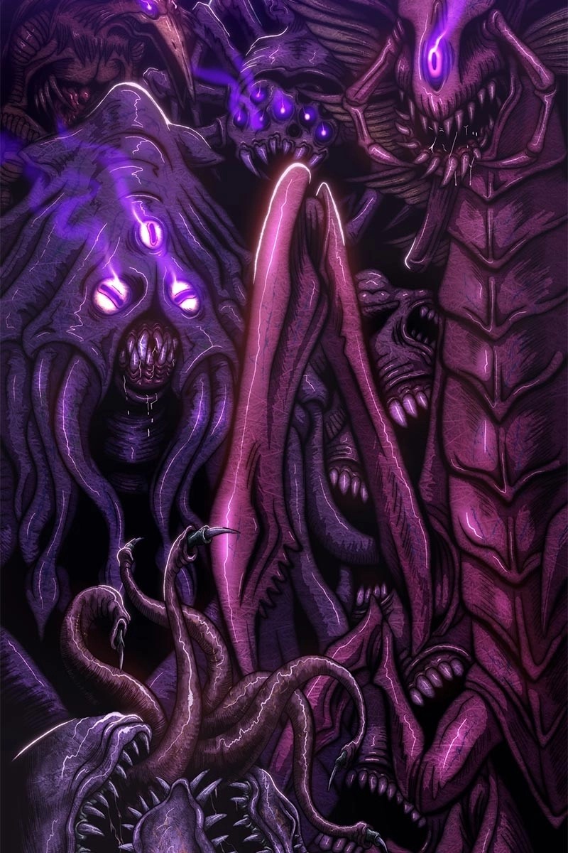 27