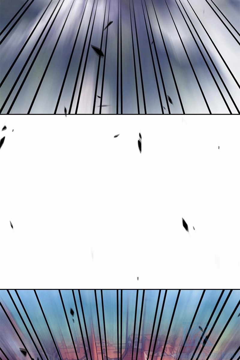 233