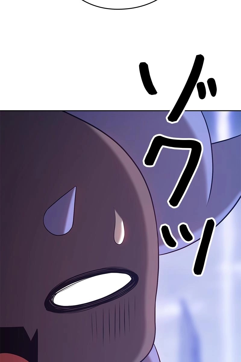 64