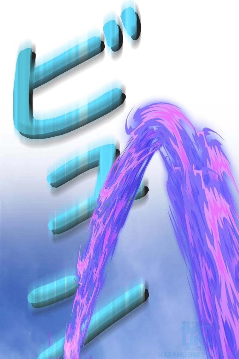 224