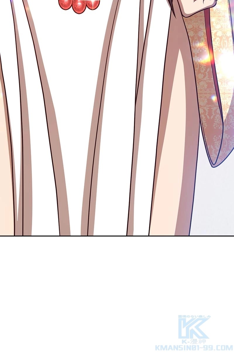 182
