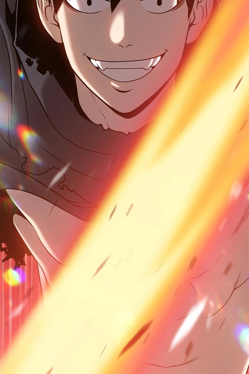 81