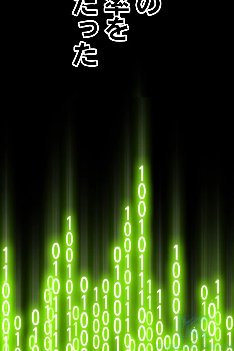 125