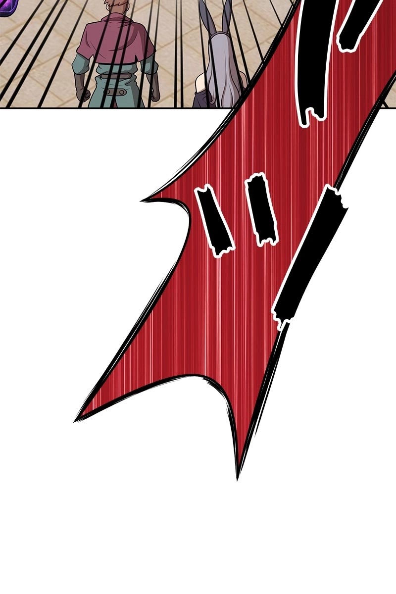 250