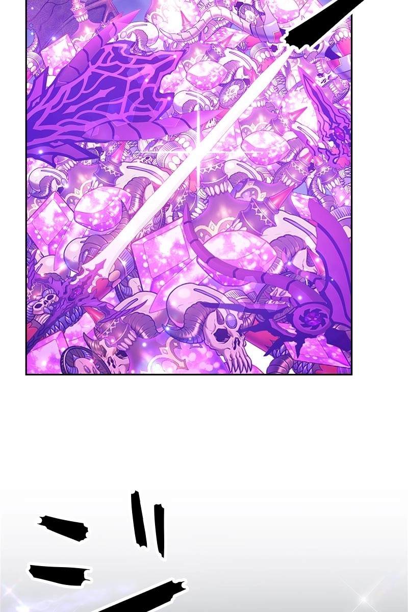 106