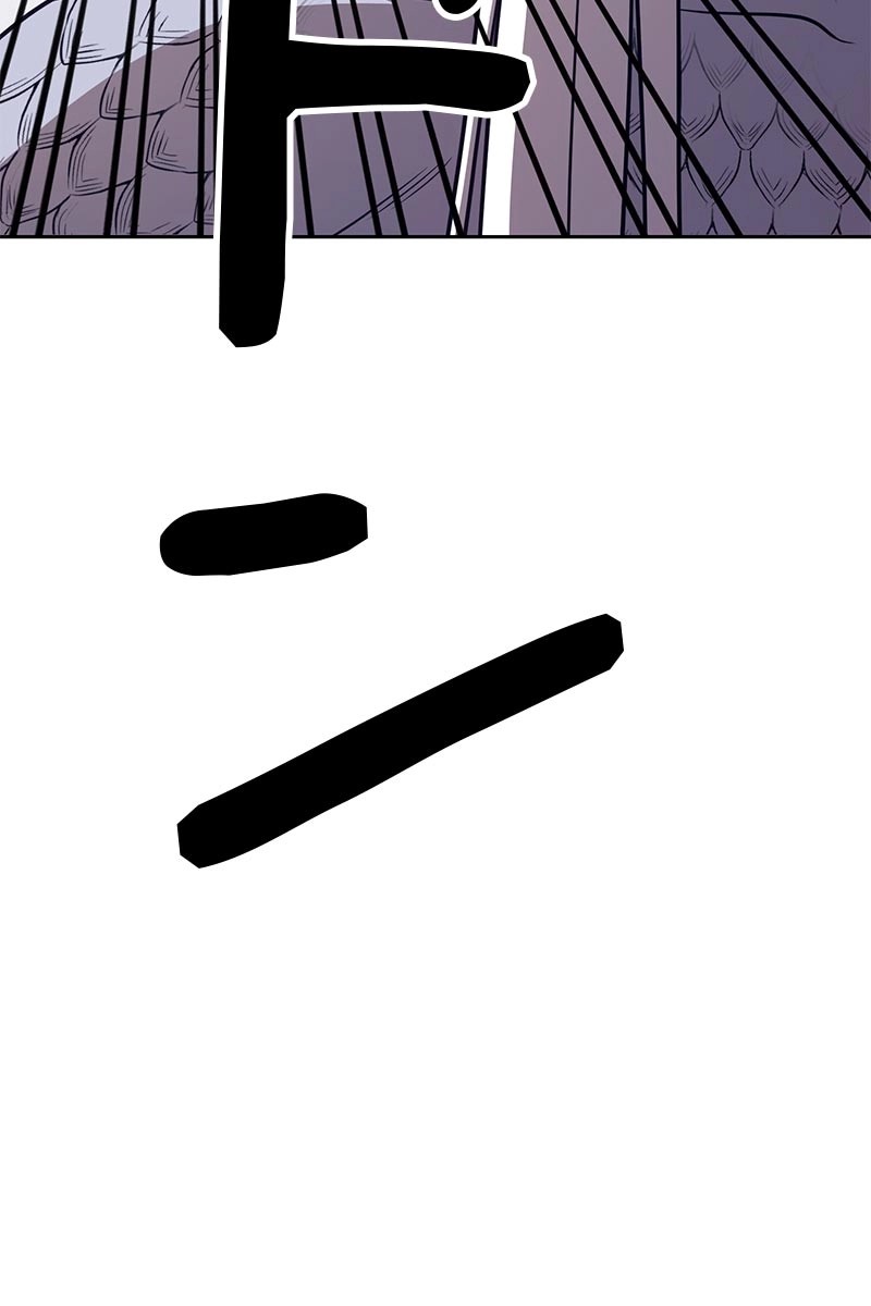 178