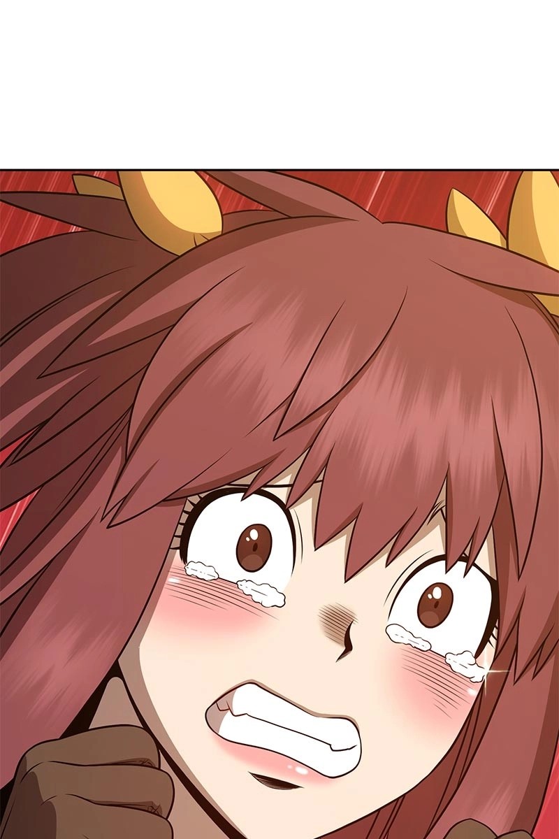 247