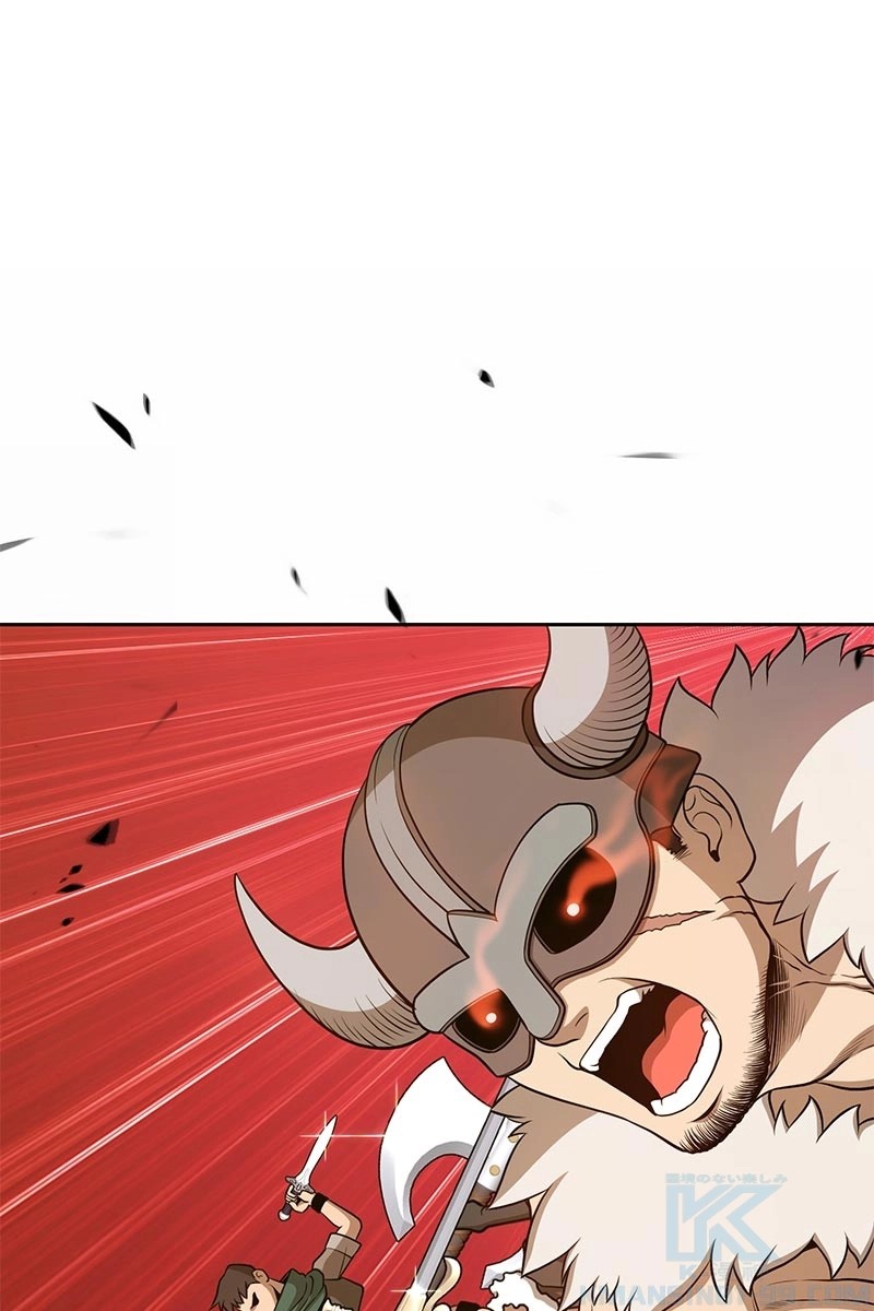 266