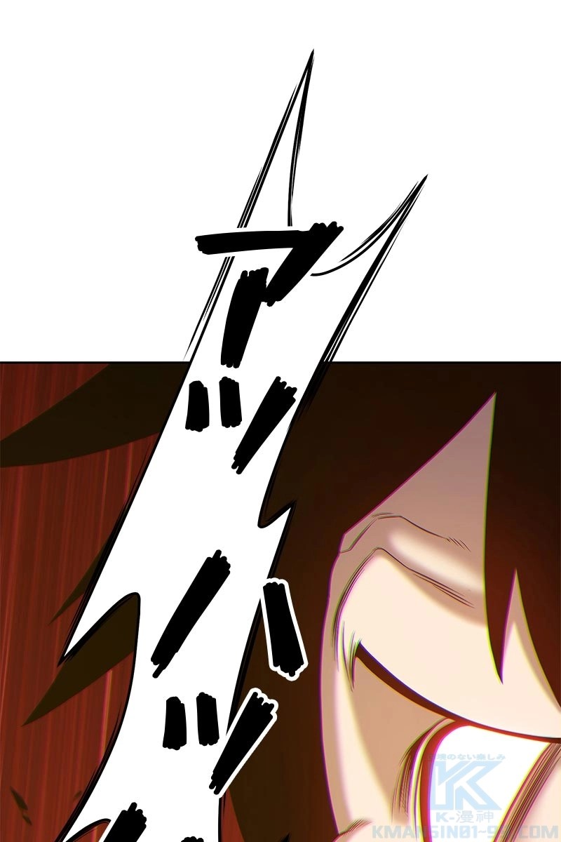 110