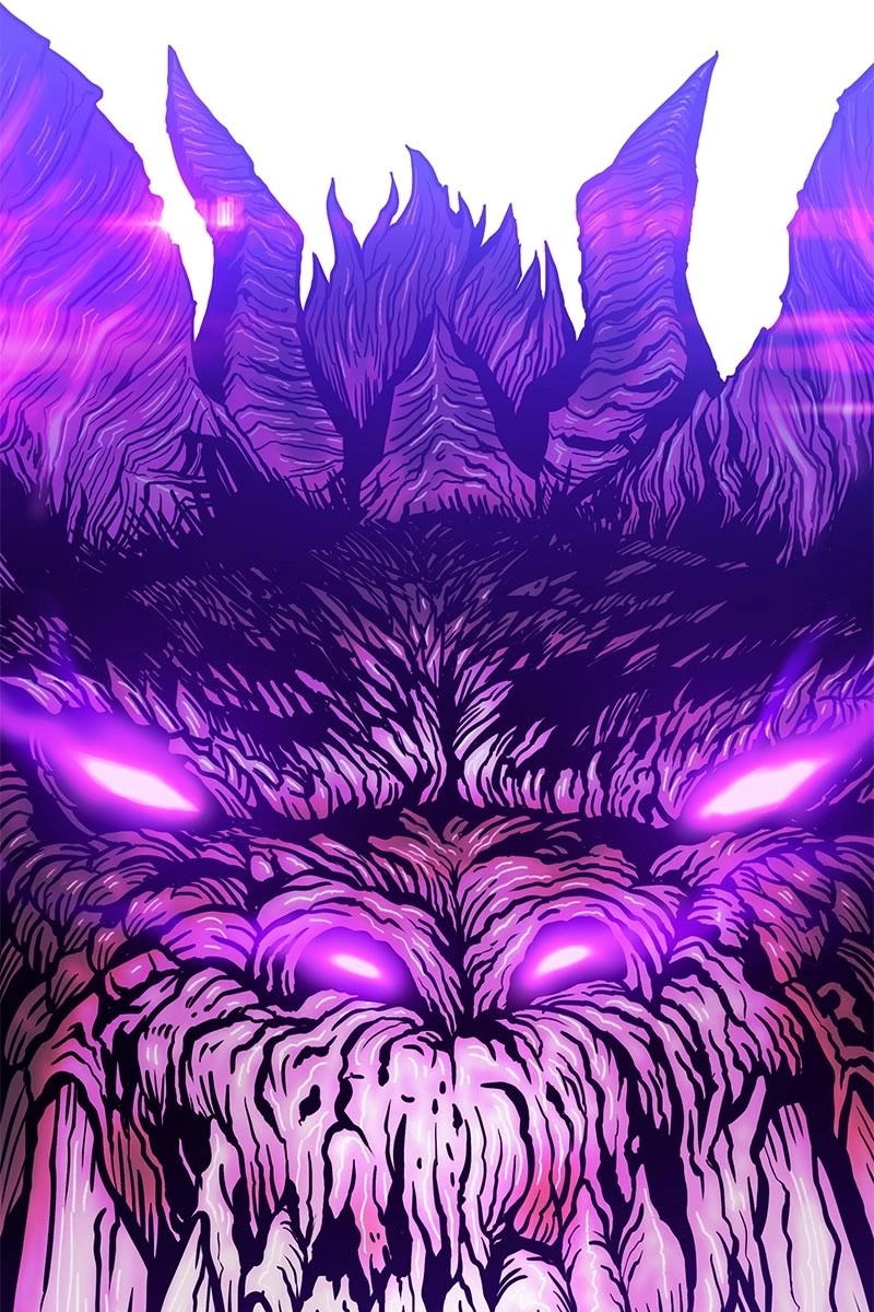 217