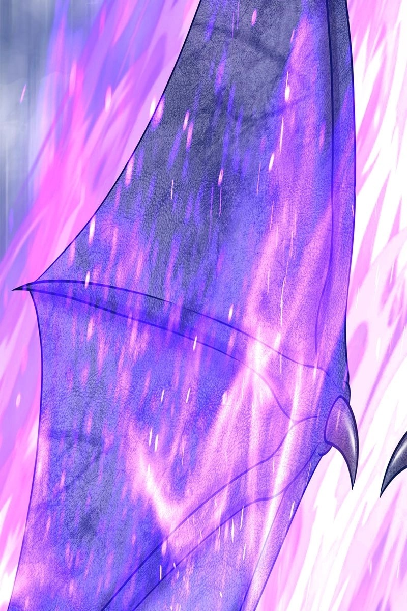 228