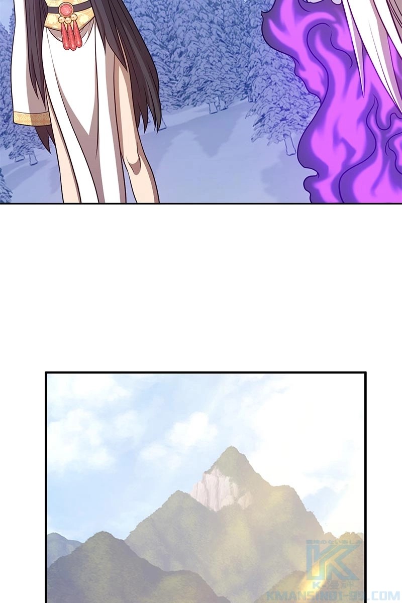 194