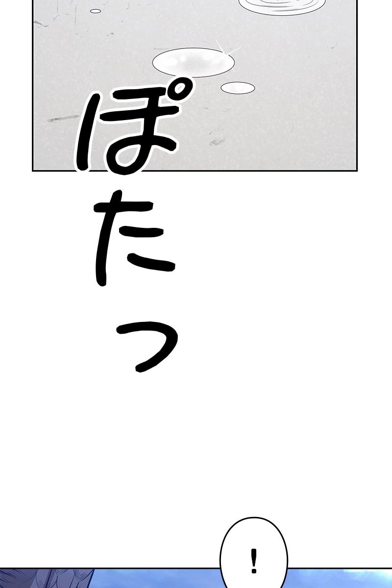 204