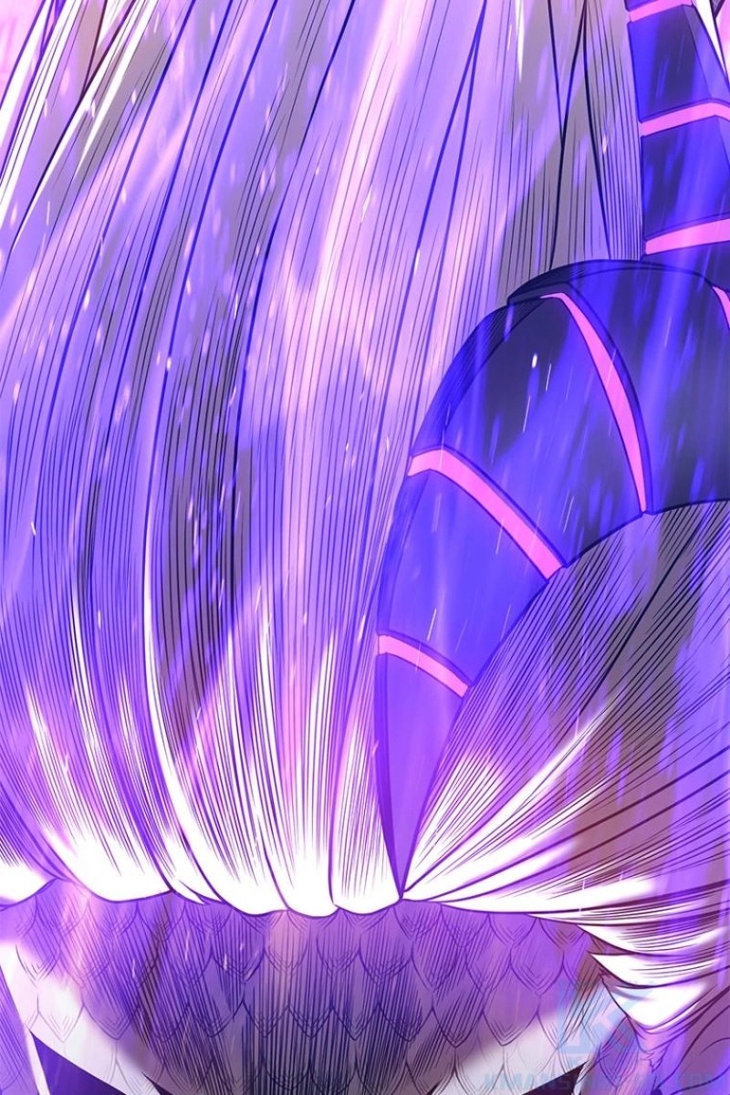 230