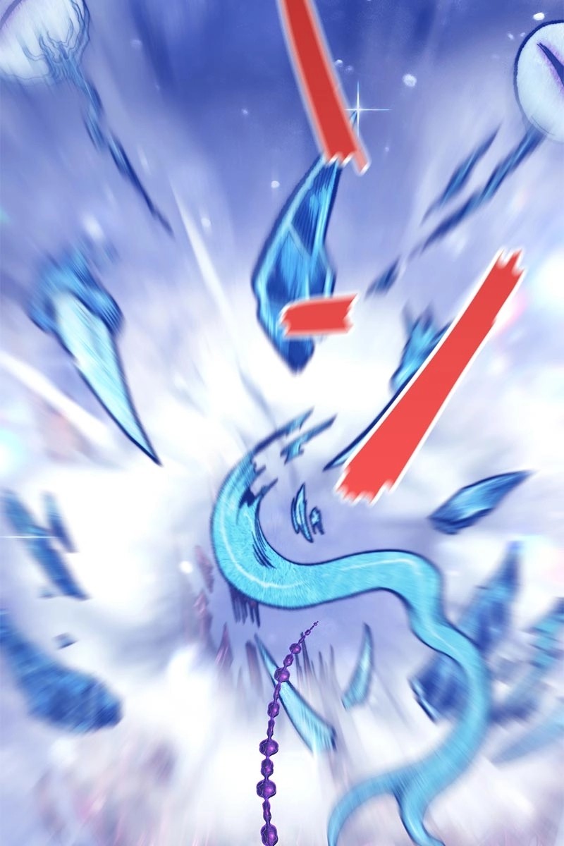 123