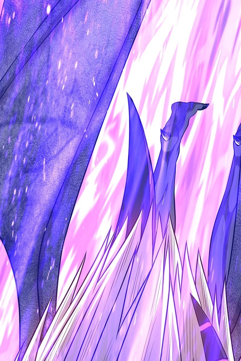 229