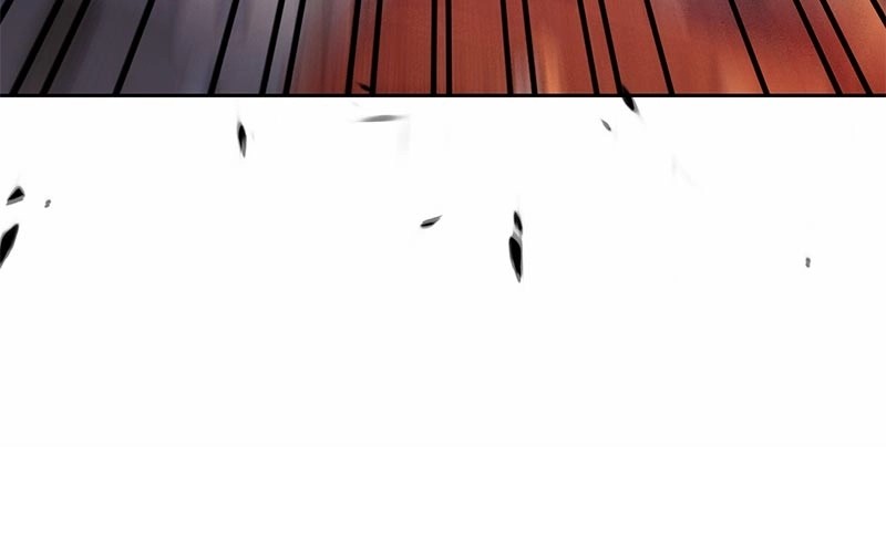 235