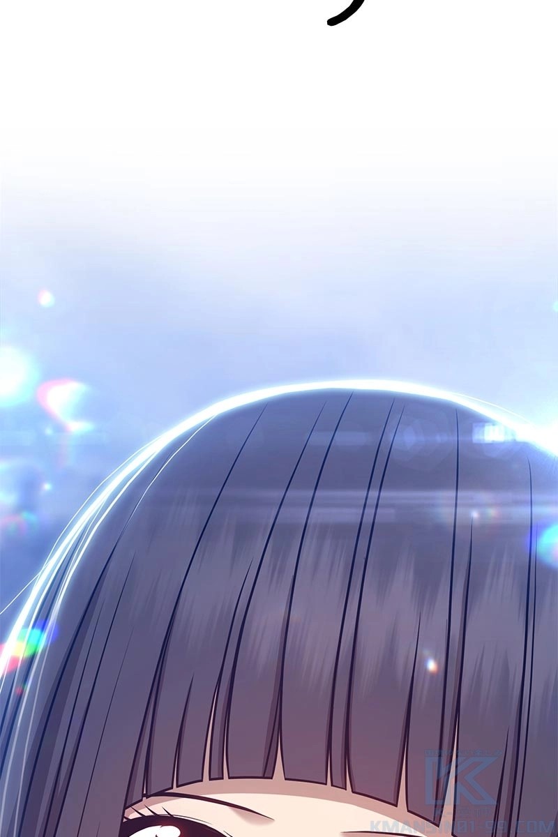 206