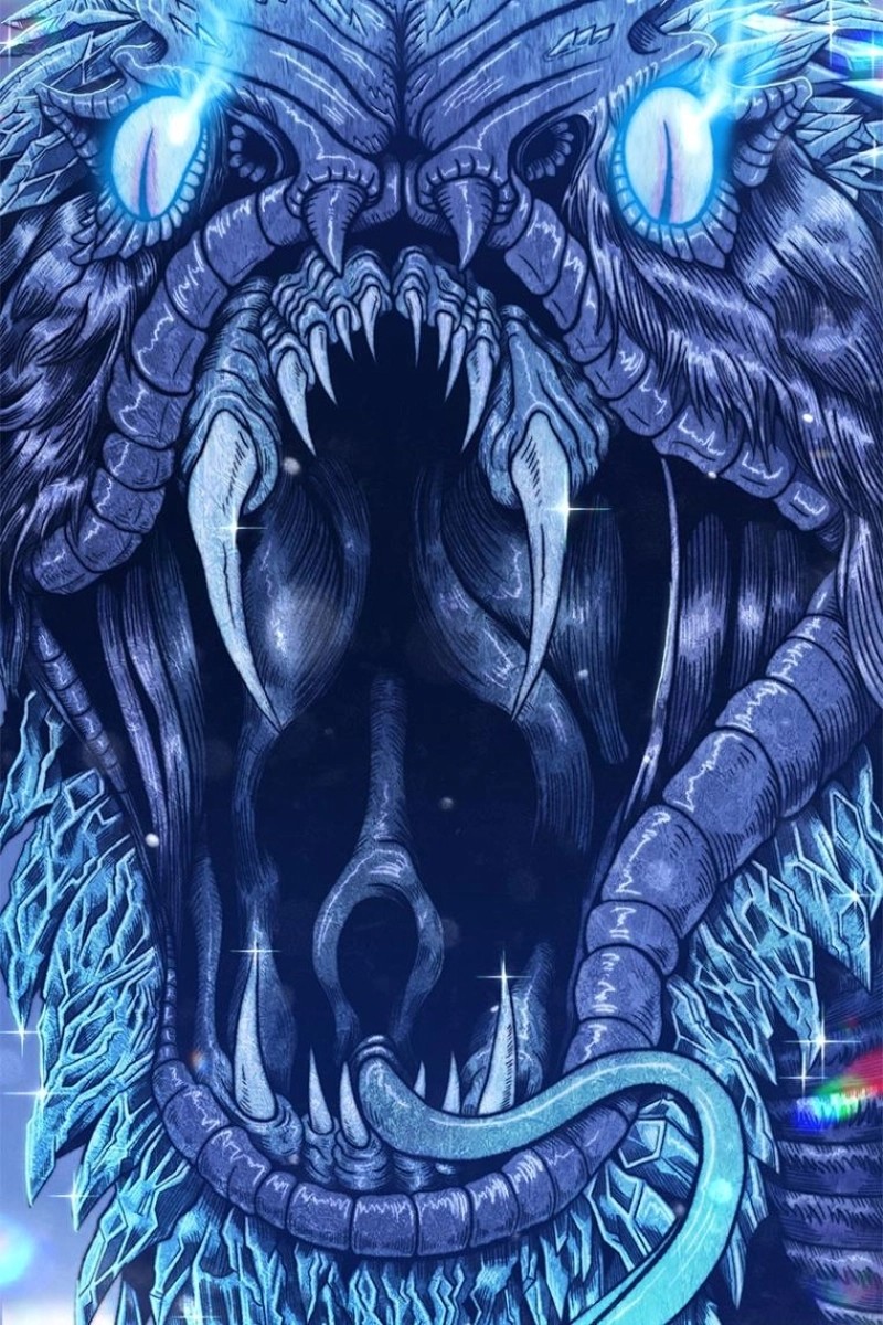 120