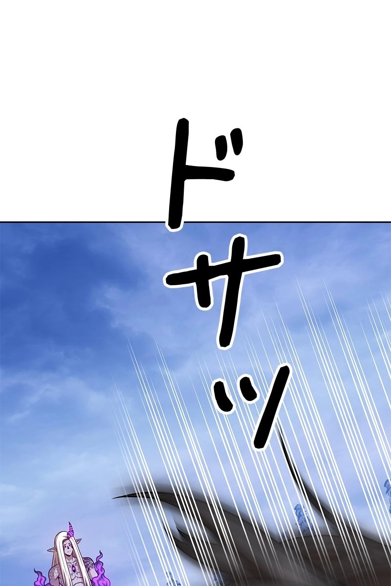 171