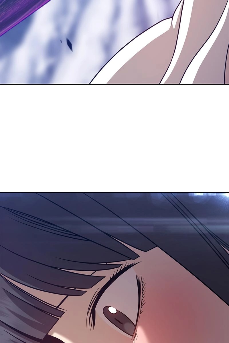 154
