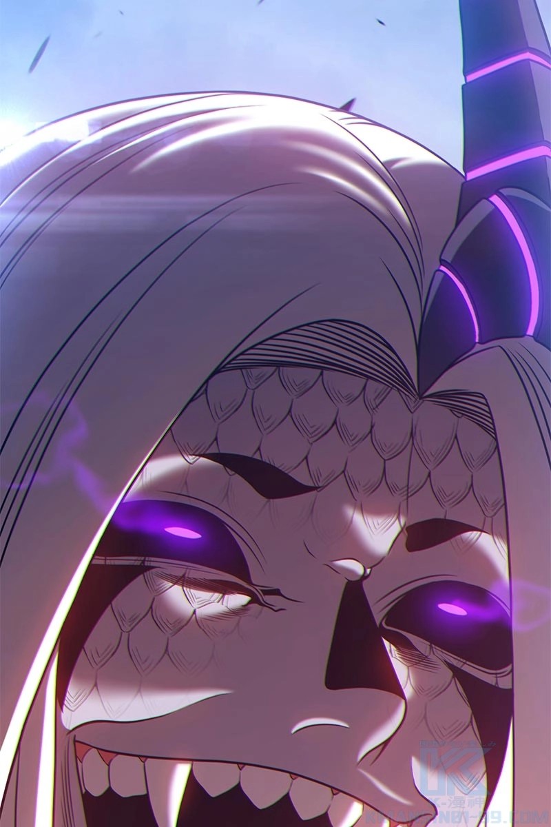 209