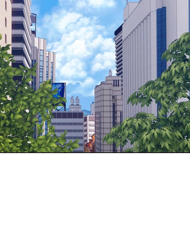 129