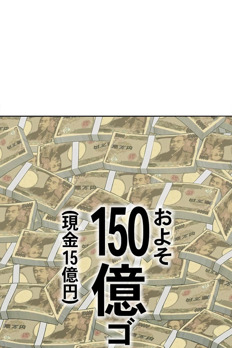 117
