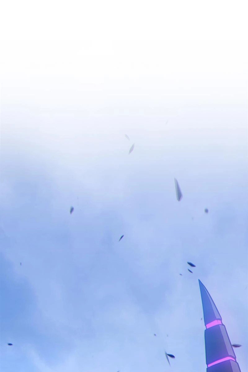208