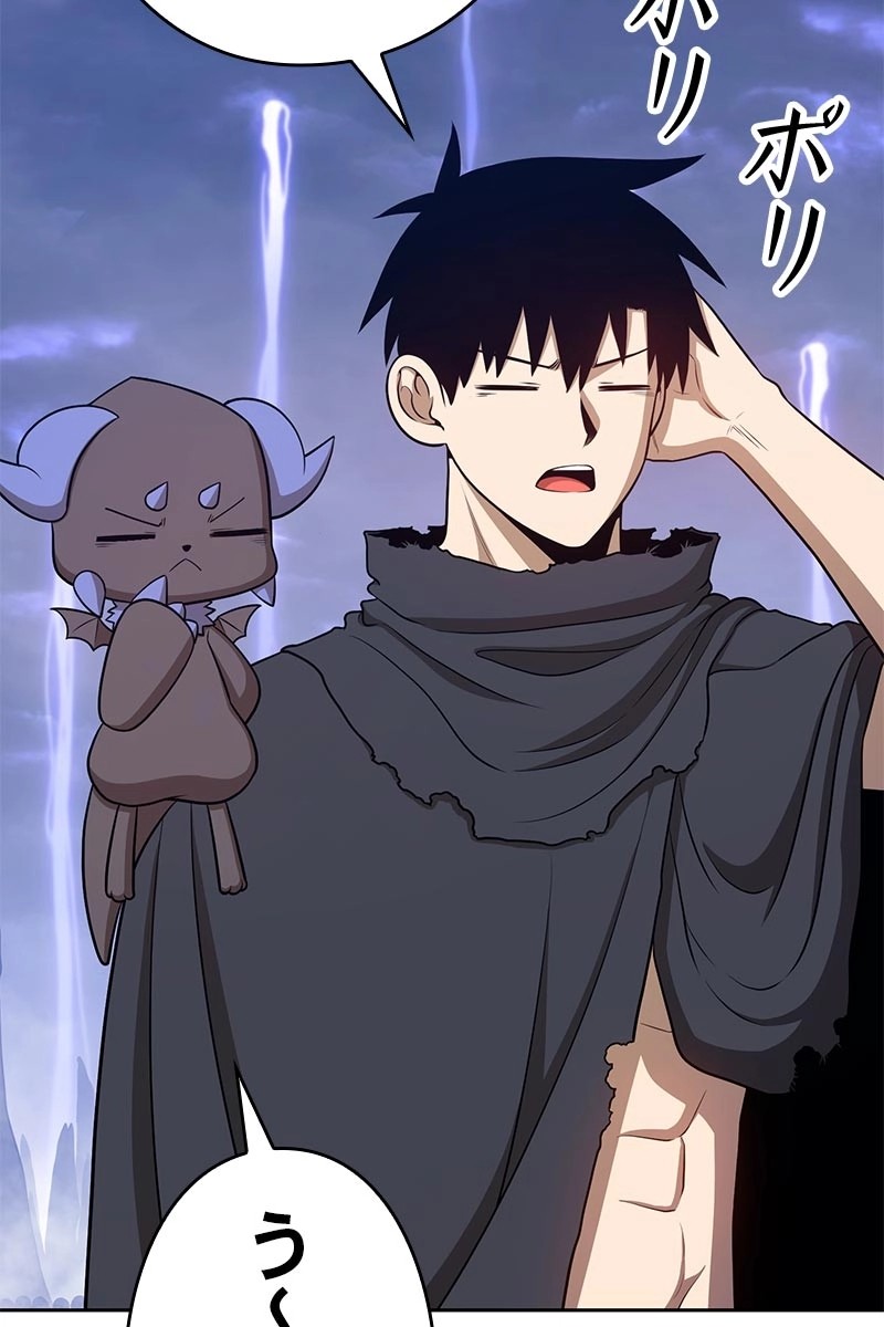 102