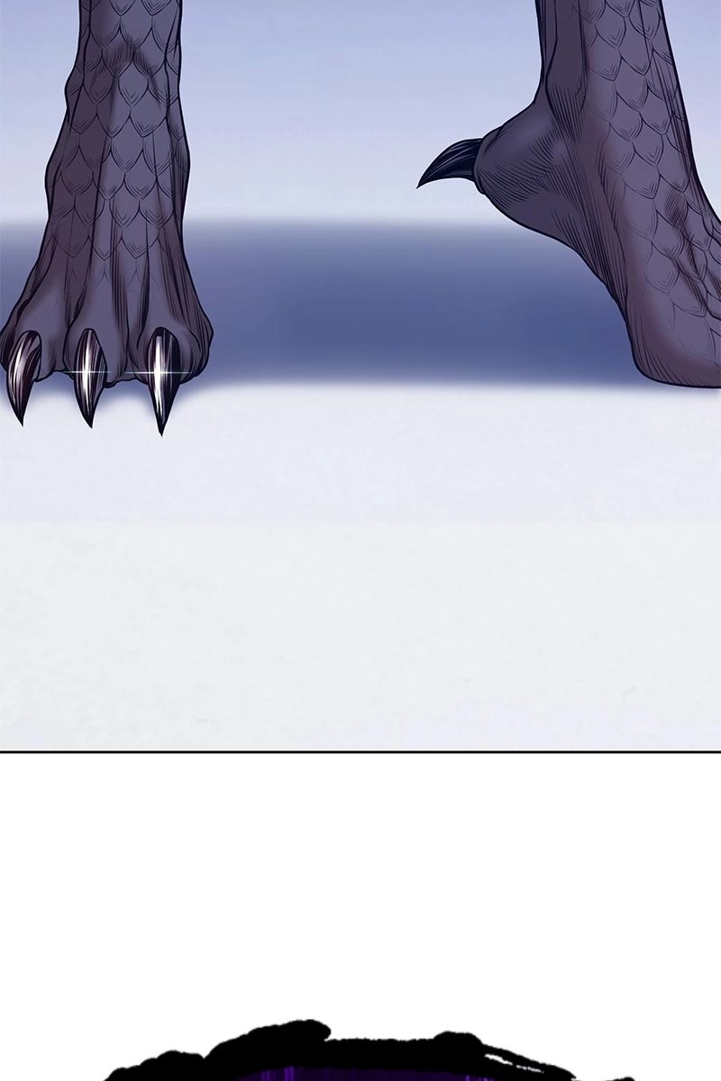 136