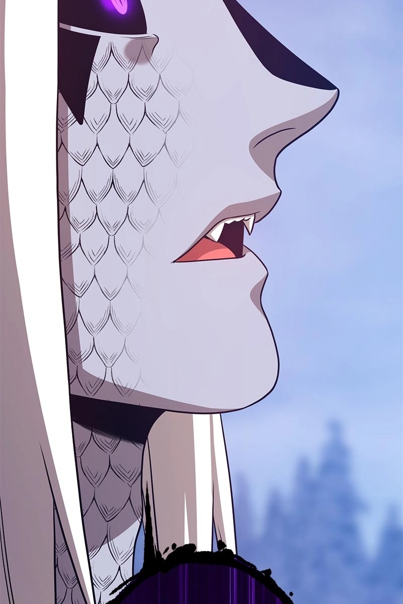 160