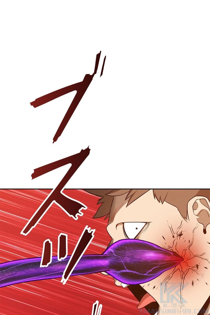 251